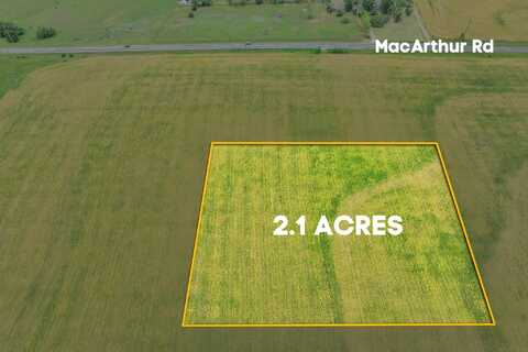 Lot 7 S L3 Addition, Garden Plain, KS 67050