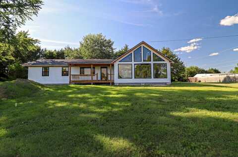 5 Dan Drive, Marion, KS 66861
