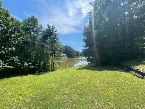 Haw Haw Trail, Bracey, VA 23919