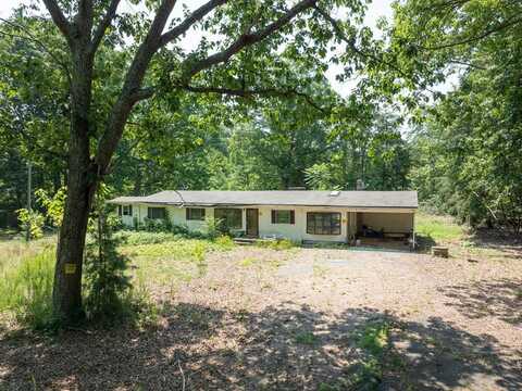 5090 Prince Edward Highway, Prospect, VA 23960