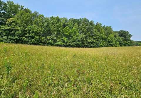 Main St, Dillwyn, VA 23936