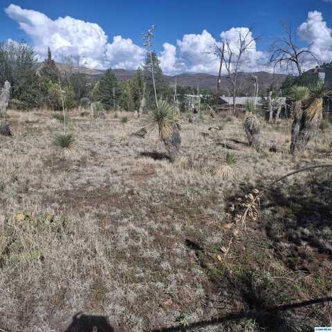 XX S James Street, Santa Clara, NM 88026