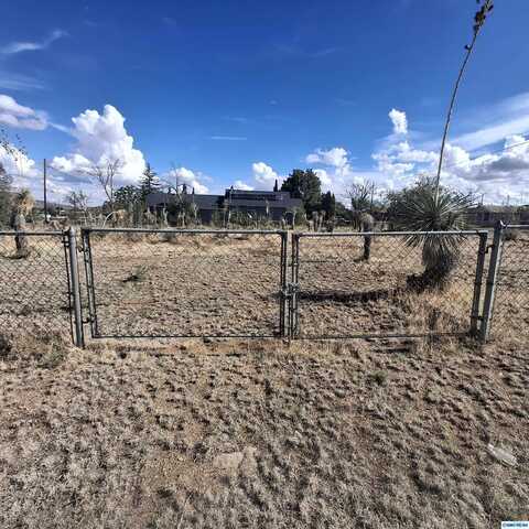 501,503,504 James Street, Santa Clara, NM 88026