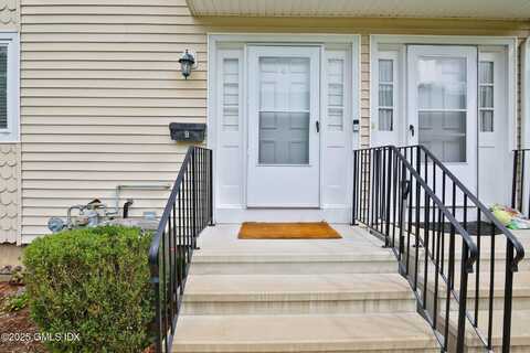 75 Cos Cob Avenue, Cos Cob, CT 06807