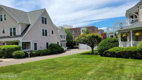 undefined, Greenwich, CT 06830