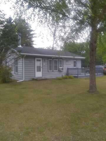 2101 French Street, Friendship, WI 53934