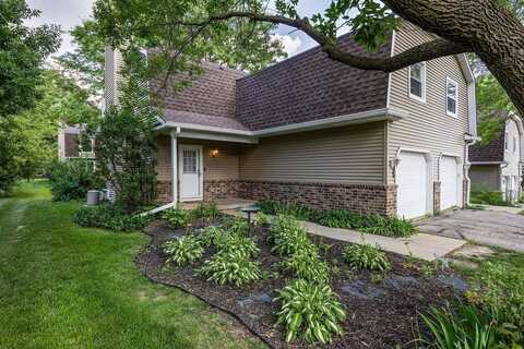 909 Hemlock Drive, Verona, WI 53593