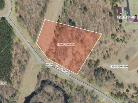 1568 Trout Road, Nekoosa, WI 54457