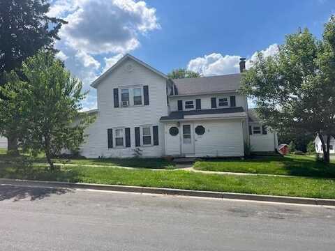 301 S Galena Street, South Wayne, WI 53587