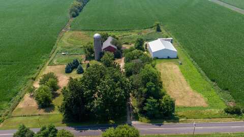 W8479 R&W Townline Road, Whitewater, WI 53190