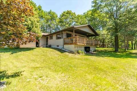 1051 Kings Way, Nekoosa, WI 54457