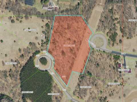 1574 Trout Road, Nekoosa, WI 54457