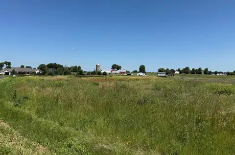 Lots 25 Zimmerman Drive, Beaver Dam, WI 53916