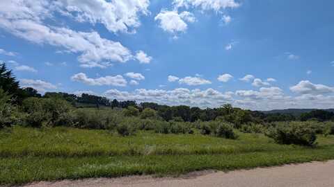 L572 Netherlands Drive, La Valle, WI 53941