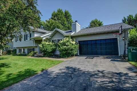 7659 Suffolk Down, Sun Prairie, WI 53590