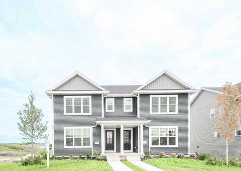 307 Breunig Boulevard, Waunakee, WI 53597
