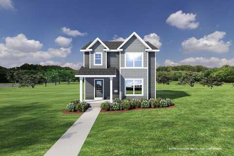1090 Tundra Avenue, Oregon, WI 53575