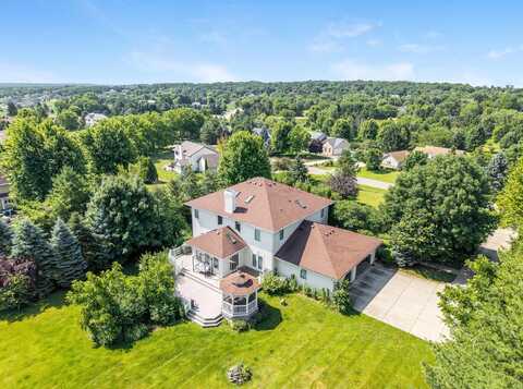 7798 Betsy Lane, Verona, WI 53593