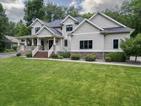 11849 N Heritage Ridge, Edgerton, WI 53534