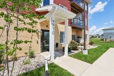 4910 Innovation Drive, Deforest, WI 53532