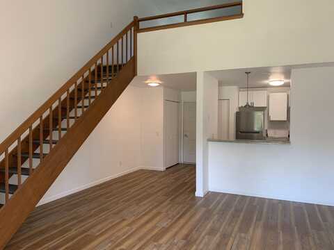 1002 N Sunnyvale Lane, Madison, WI 53713