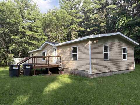 5741 Siesta Circle, Wisconsin Rapids, WI 54494