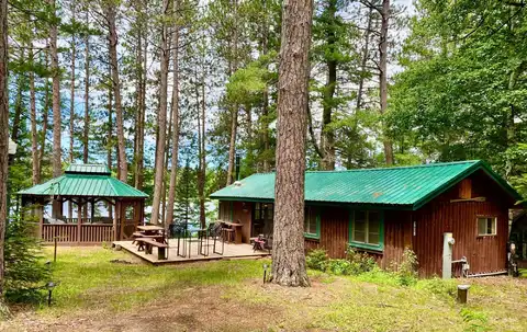 5821 LILY BASS CT, Rhinelander, WI 54501