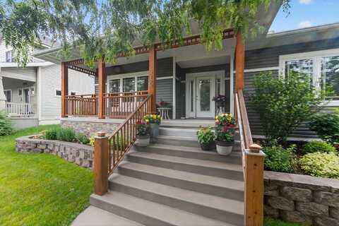 3260 Harmony Street, Sun Prairie, WI 53590