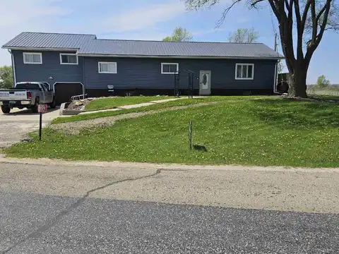 11809 Formica Road, Tomah, WI 54660