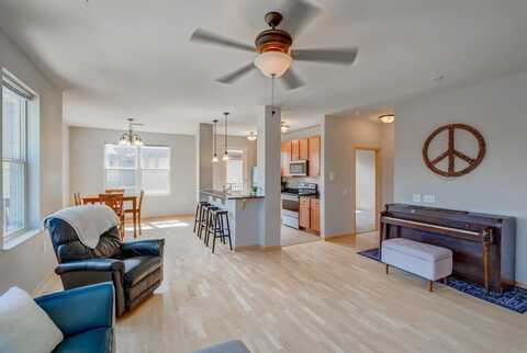 111 W Fulton Street, Edgerton, WI 53534