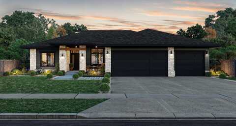 910 Westbridge, Lot 48, Court, Waunakee, WI 53597