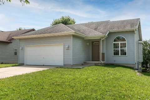 6926 Village Park Drive, Madison, WI 53718