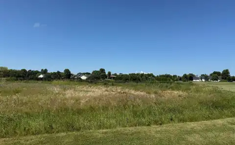 Lots 15 Zimmerman Drive, Beaver Dam, WI 53916