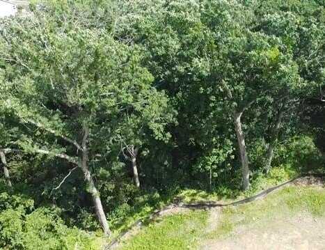 1273 Retreat Circle, Verona, WI 53593