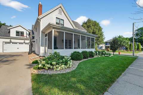 7403 Elmwood Avenue, Middleton, WI 53562