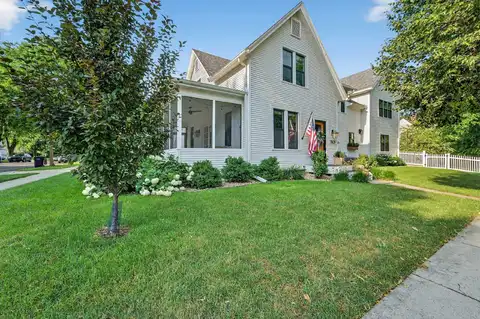 7403 Elmwood Avenue, Middleton, WI 53562