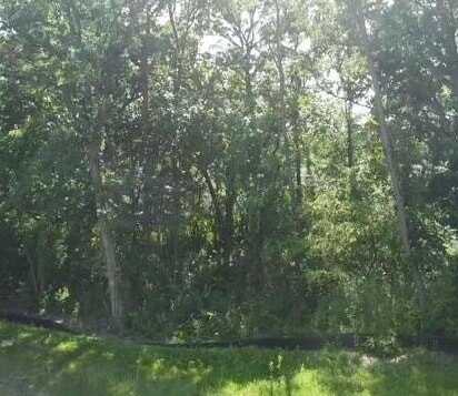 1272 Retreat Circle, Verona, WI 53593