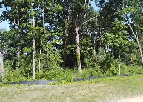 1279 Retreat Circle, Verona, WI 53593