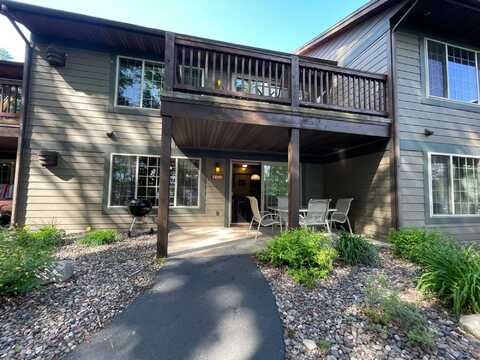 1972 WILD EAGLE LN, Eagle River, WI 54521