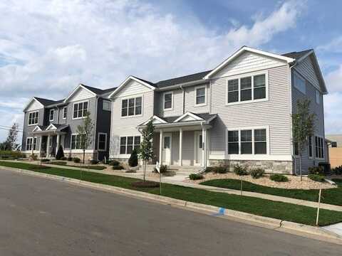 3630 Angelus Way, Cross Plains, WI 53528