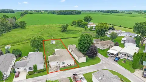 N6550 Highway 151, Beaver Dam, WI 53916
