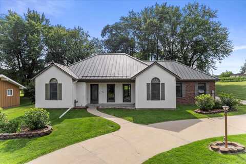 849 Klondike Avenue, Hillsboro, WI 54634