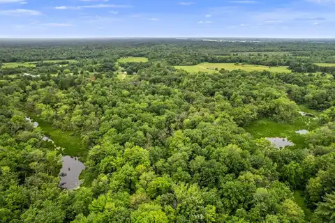N13444 12th Avenue, Necedah, WI 54646