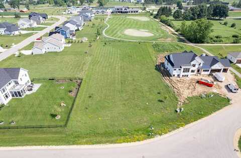 L11 Colonial Way, Verona, WI 53593