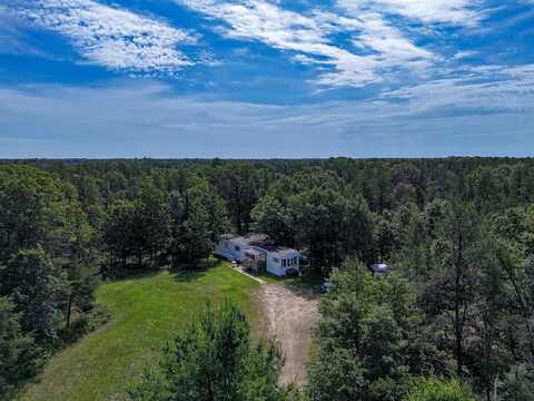 N9774 Lemonweir Avenue, Necedah, WI 54646