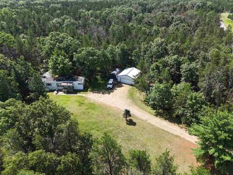 N9774 Lemonweir Avenue, Necedah, WI 54646