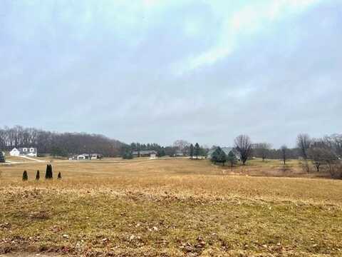 1.5 Acres Fleetwood, Tomah, WI 54660