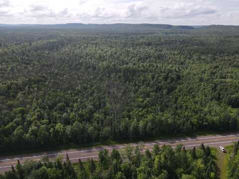 On HWY M28, Wakefield, MI 49968