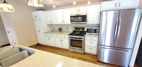 44 EDGEWATER CT, Rhinelander, WI 54501