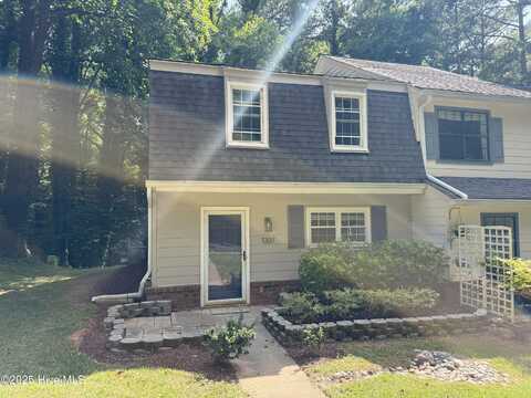 1337 Springlawn Court, Raleigh, NC 27609
